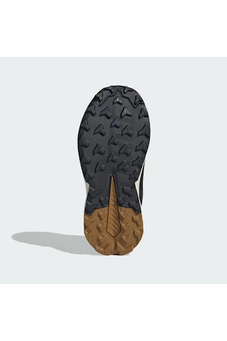 Adidas Terrex Trailmaker 2 Rain.rdy Çocuk Outdoor Ayakkabı C-adııh2883f10a00 Gri