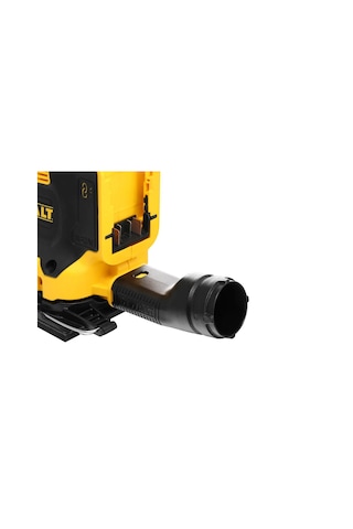 Dewalt Dcw200nt 18v Xr Kömürsüz 1/4 Titreşimli Zımpara Makinesi + Tstak Çanta Aküsüz