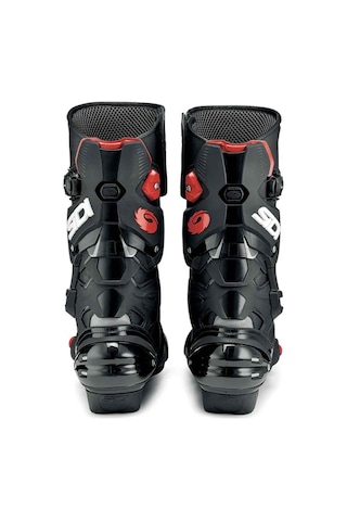 Sidi Stivali Vertigo Motosiklet Botu
