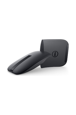 Dell Ms700 Travel Bluetooth Mouse Siyah 570-abqn Diğer