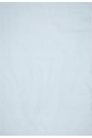 Cepli Kargo Poşeti 100 Adet 24 CM x 30 CM + 5 CM