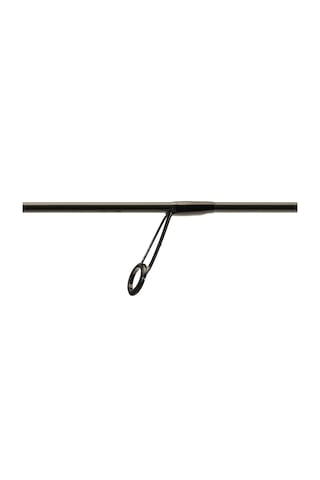 Jaxon Blue Wind 1.98m 1-7g Lrf Kamışı Red