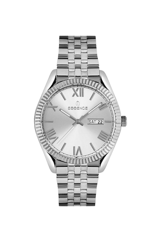 Essence ES6537ME.330 Unisex Kol Saati