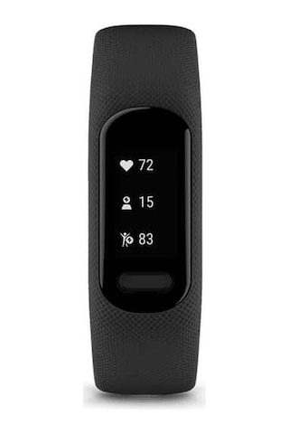 Garmin VivoSmart 5 Fitness Akıllı Bileklik