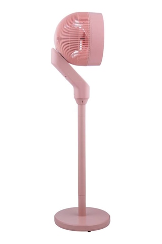 Vestel Mav 3321 P Ion Vantilatör