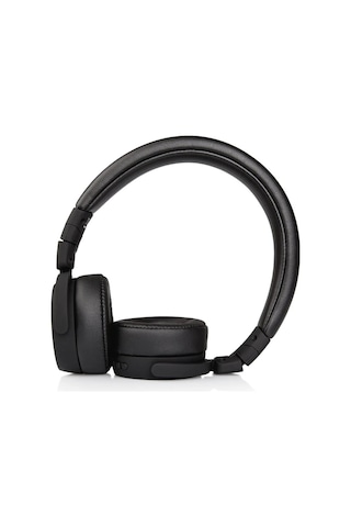 Argon Audio Pop 2 Hi-fi Bluetooth Kulaklık Siyah