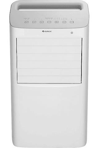 Gree KSWK-1002D Aquawind 10 L Evaporatif Soğutucu