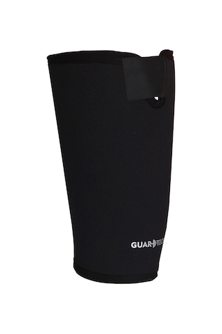 Guardtech 3510 Thigh Support Üst Baldırlık