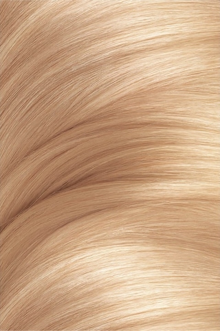 Loreal Paris Excellence Creme Saç Boyası 9 Sarı