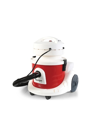 Fantom Master CC 5750 2400 W Halı Yıkama Makinesi