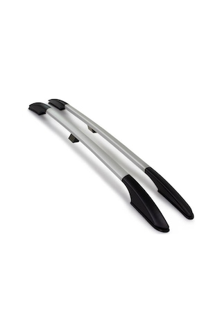 Vw T5 Transporter Solid Tavan Çıtası Alüminyum Kısa Şase 2003-2015 Arası