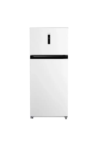 Uğur UES 470 D2K NF DGT R65 Çift Kapılı No Frost Buzdolabı