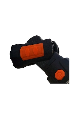 28055 Usb Şarjlı Cob Led Çalışma Lambası Genel