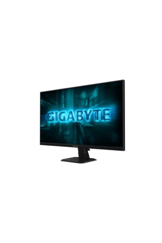 Gigabyte Gs27f2 27" 1ms 240hz Fhd 1920x1080 Ips Gaming Monitör