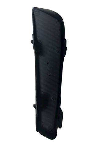 Opel Grandland Ön Tampon Sağ Çitası Psa Marka 98401317xt