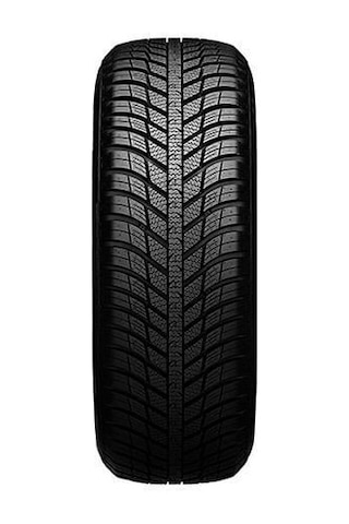 Nexen 195/55R20 95H XL N Blue 4Season 2 Dört Mevsim Lastiği 2024