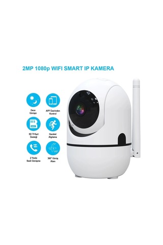 Tam Otomatik 120 Yumurta Kapasiteli Kuluçka Makinesi - Civciv Kaz Hindi Ördek İçin Wifi Kameralı Yedek Motorlu Set