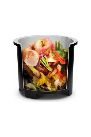 Sage Swr550 The Foodcycler Gıda Atık Dönüştürücü