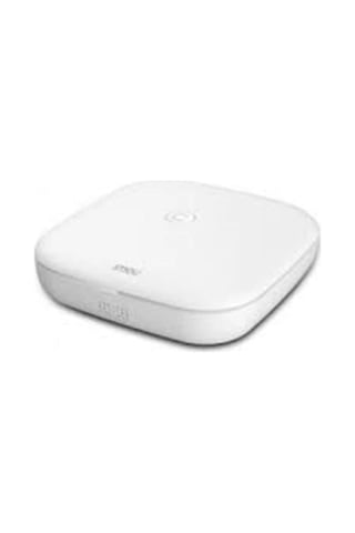 Imou Zg1 Kablosuz Alarm Paneli Kdo