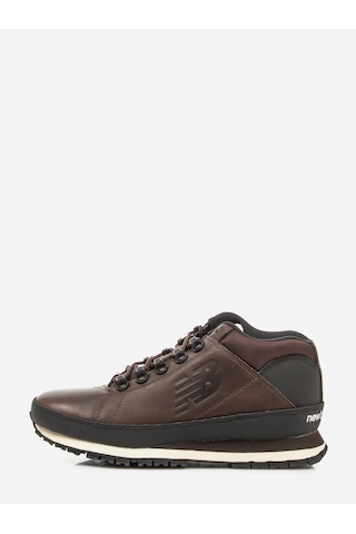 New Balance Erkek Bot H754llb H754llb Kahverengi Kahverengi
