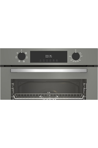 Altus ALA 322 G 65 LT Ankastre Fırın