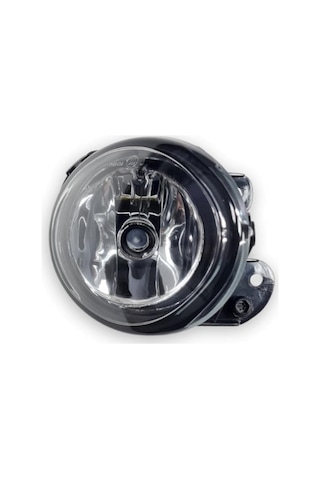 VW Passat B6 2006-2011 Sağ Ön Tampon Sis Farı 3C0941700B