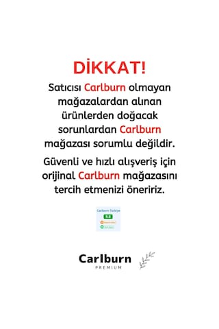 Ekstra Parlatıcı Koruyucu Etkili İnatçı Kir Leke Çıkarıcı Oto Araba Otomobil Araç Jant Temizleyici