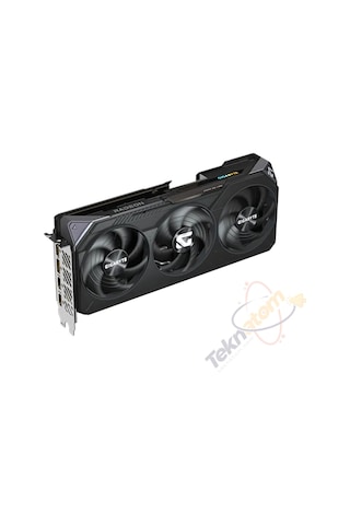 Gıgabyte 16gb Rx9070 Gamıng Oc Gddr6 256bit Hdmı-dp Pcıe 5.0