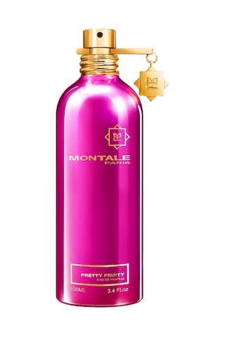 Pretty Fruity Edp 100ml Diğer