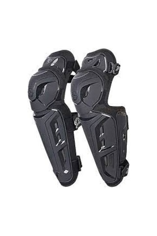 Scoyco K26 Mafsallı Motosiklet Dizlik Scoyco K26 Mafsallı Motosiklet Dizlik