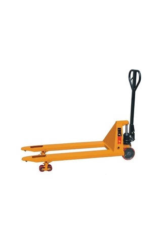Biglift 2,5 Ton Transpalet