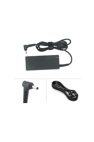 Asus Zenbook 14 Ux433fn Uyumlu Adaptör, Şarj Aleti Cihazı