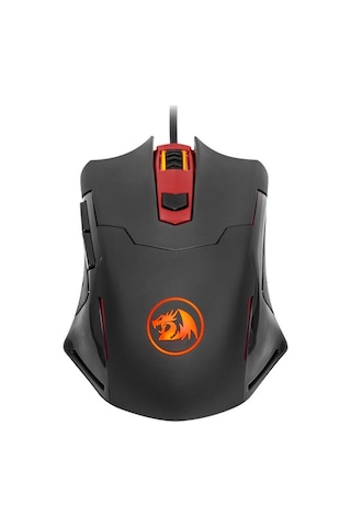 Redragon Pegasus 74806 Oyuncu Mouse