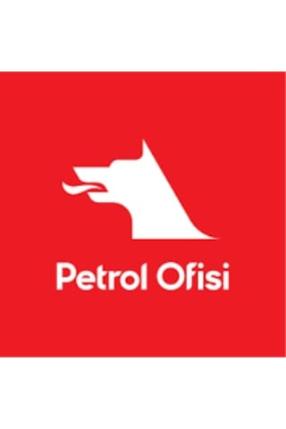 Petrol Ofisi Compressor Oil Xt 68 - 3 Litre