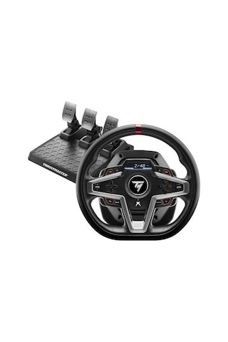 Thrustmaster T248X Hyprid Yarış Direksiyon Seti PC XBOX One X/S