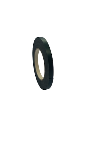 Çift Taraflı Köpük Bant 10 Mm