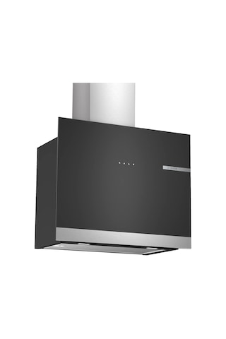 Bosch DWF67AK60T 60 CM Duvar Tipi Davlumbaz