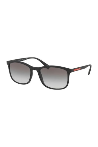 Prada Linea Rossa 0PS 01TS DG00A7 56 Erkek Güneş Gözlüğü