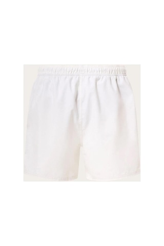 Oakley Beach Volley 16 Erkek Deniz Şortu-foa404310 Krem