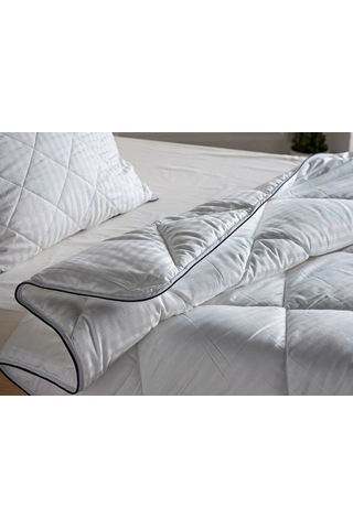 Doqu Prestige Yorgan Çift Kişilik Diğer