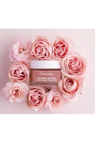 Embryolisse Radiant Complexion Cream 50 ML