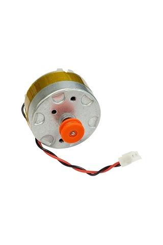 Cbtx Xiaomi Mijia Ve Roborock S50 S51 Lidar Motor Lds Lazer Mesafe Sensörü