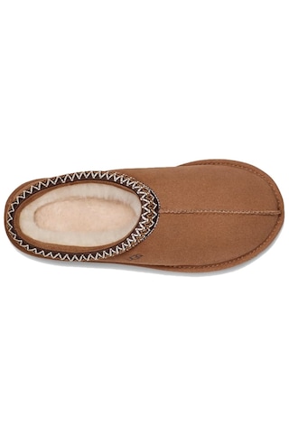 Ugg Tasman Kadın Ayakkabı 5955-che 5955-che Kahverengi