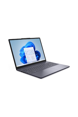 Lenovo IdeaPad Slim 3 15ARP10 83K70098TR R7-7735HS 16 GB 512 SSD 15.3" Wuxga Free Dos Dizüstü Bilgisayar