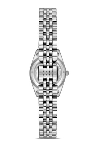 Hislon Women's Classic Queen Ql156s-02ss Gri