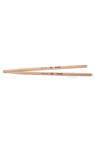 Tama Japanese Oak 214p Baget