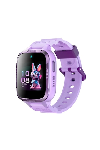 Honor Choice Kids Watch Plus 1.22" Akıllı Çocuk Saati Distribütör Garantili
