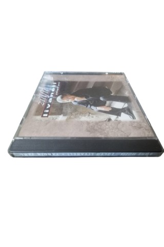 Zülfü Livaneli Cd Yangın Yeri