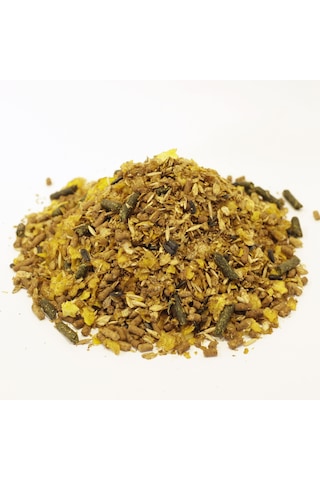 Optima Pleasure At Yemi 20 Kg