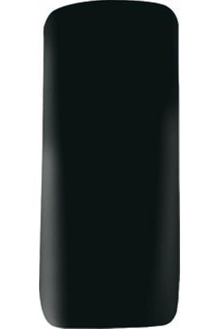 Peggy Sage It Color Oje Melanie 5022 5 ML